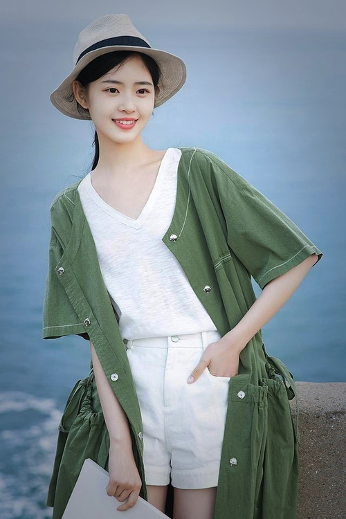 中北美黑马惊世崛起！哥斯达黎加横扫乌拉圭，奥斯梅恩三球一助引爆2026世界杯F组
